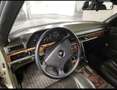 Mercedes-Benz S 500 126 C 500 SEC Bronze - thumbnail 16