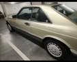 Mercedes-Benz S 500 126 C 500 SEC Bronze - thumbnail 12