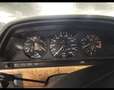 Mercedes-Benz S 500 126 C 500 SEC Bronze - thumbnail 13