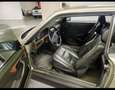 Mercedes-Benz S 500 126 C 500 SEC Bronze - thumbnail 6