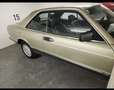 Mercedes-Benz S 500 126 C 500 SEC Bronze - thumbnail 19