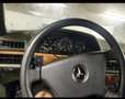 Mercedes-Benz S 500 126 C 500 SEC Bronze - thumbnail 18