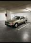 Mercedes-Benz S 500 126 C 500 SEC Bronze - thumbnail 14