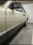 Mercedes-Benz S 500 126 C 500 SEC Bronze - thumbnail 20