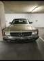 Mercedes-Benz S 500 126 C 500 SEC Bronze - thumbnail 1