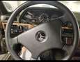 Mercedes-Benz S 500 126 C 500 SEC Bronze - thumbnail 7