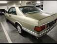 Mercedes-Benz S 500 126 C 500 SEC Bronze - thumbnail 8