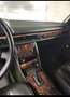 Mercedes-Benz S 500 126 C 500 SEC Bronze - thumbnail 17