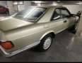 Mercedes-Benz S 500 126 C 500 SEC Bronze - thumbnail 5