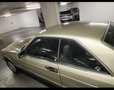 Mercedes-Benz S 500 126 C 500 SEC Bronze - thumbnail 11