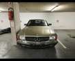 Mercedes-Benz S 500 126 C 500 SEC Bronze - thumbnail 4