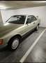 Mercedes-Benz S 500 126 C 500 SEC Bronze - thumbnail 15