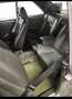 Mercedes-Benz S 500 126 C 500 SEC Bronze - thumbnail 10