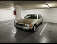 Mercedes-Benz S 500 126 C 500 SEC Bronze - thumbnail 9