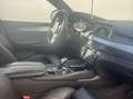 BMW X6 M X6 xDrive M50dA - thumbnail 5