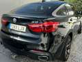 BMW X6 M X6 xDrive M50dA - thumbnail 2