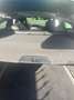BMW X6 M X6 xDrive M50dA - thumbnail 9
