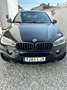 BMW X6 M X6 xDrive M50dA - thumbnail 3