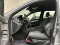 Mercedes-Benz C 200 2.2 D CDI DPF BlueEFFICIENCY AMG Pack 12M Garantie Grijs - thumbnail 13