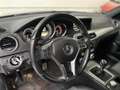 Mercedes-Benz C 200 2.2 D CDI DPF BlueEFFICIENCY AMG Pack 12M Garantie Grijs - thumbnail 15