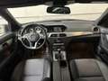 Mercedes-Benz C 200 2.2 D CDI DPF BlueEFFICIENCY AMG Pack 12M Garantie Grijs - thumbnail 10