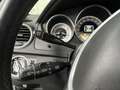 Mercedes-Benz C 200 2.2 D CDI DPF BlueEFFICIENCY AMG Pack 12M Garantie Grijs - thumbnail 16
