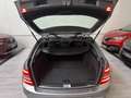 Mercedes-Benz C 200 2.2 D CDI DPF BlueEFFICIENCY AMG Pack 12M Garantie Grijs - thumbnail 7