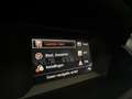 Mercedes-Benz C 200 2.2 D CDI DPF BlueEFFICIENCY AMG Pack 12M Garantie Grijs - thumbnail 18