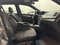 Mercedes-Benz C 200 2.2 D CDI DPF BlueEFFICIENCY AMG Pack 12M Garantie Grijs - thumbnail 11