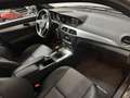 Mercedes-Benz C 200 2.2 D CDI DPF BlueEFFICIENCY AMG Pack 12M Garantie Grijs - thumbnail 12