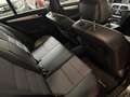 Mercedes-Benz C 200 2.2 D CDI DPF BlueEFFICIENCY AMG Pack 12M Garantie Grijs - thumbnail 9