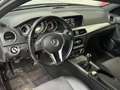 Mercedes-Benz C 200 2.2 D CDI DPF BlueEFFICIENCY AMG Pack 12M Garantie Grijs - thumbnail 14