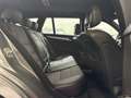 Mercedes-Benz C 200 2.2 D CDI DPF BlueEFFICIENCY AMG Pack 12M Garantie Grijs - thumbnail 8