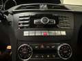 Mercedes-Benz C 200 2.2 D CDI DPF BlueEFFICIENCY AMG Pack 12M Garantie Grijs - thumbnail 17