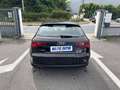 Audi A3 III 1.8 TFSI 180ch S Line S tronic 7 Noir - thumbnail 5