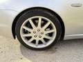 Maserati 3200 3.2i  COUPE GT Gris - thumbnail 38