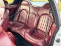 Maserati 3200 3.2i  COUPE GT Grau - thumbnail 17