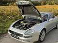 Maserati 3200 3.2i  COUPE GT Grau - thumbnail 29