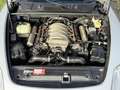 Maserati 3200 3.2i  COUPE GT Grau - thumbnail 30