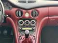 Maserati 3200 3.2i  COUPE GT Gris - thumbnail 8