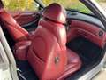 Maserati 3200 3.2i  COUPE GT Grau - thumbnail 25