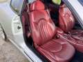 Maserati 3200 3.2i  COUPE GT Grau - thumbnail 23