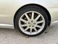 Maserati 3200 3.2i  COUPE GT Grau - thumbnail 39