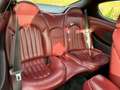 Maserati 3200 3.2i  COUPE GT Grau - thumbnail 26