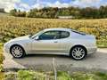 Maserati 3200 3.2i  COUPE GT Grau - thumbnail 37