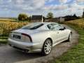 Maserati 3200 3.2i  COUPE GT Grau - thumbnail 6