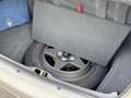 Maserati 3200 3.2i  COUPE GT Gris - thumbnail 33