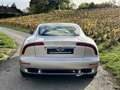 Maserati 3200 3.2i  COUPE GT Gris - thumbnail 5