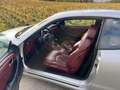 Maserati 3200 3.2i  COUPE GT Gris - thumbnail 12