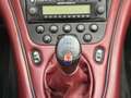Maserati 3200 3.2i  COUPE GT Grau - thumbnail 9